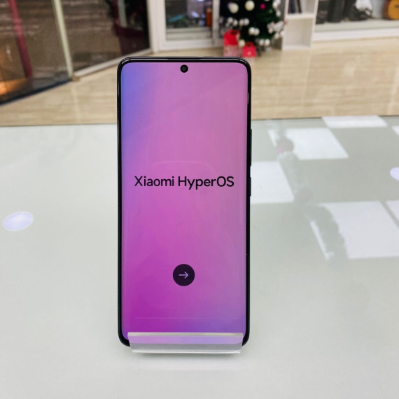 8-8-74914-2-Smartphone Redmi Note 14 Pro Plus 12 512gb