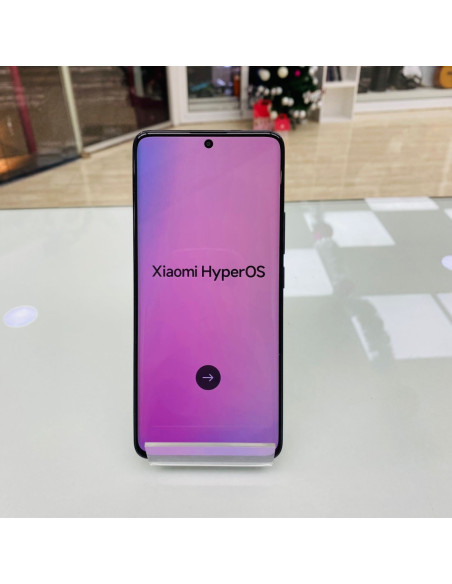 8-8-74914-2-Smartphone Redmi Note 14 Pro Plus 12 512gb