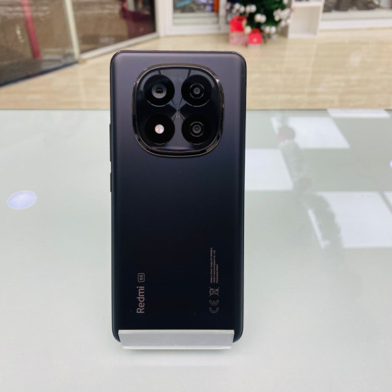 8-8-74914-3-Smartphone Redmi Note 14 Pro Plus 12 512gb