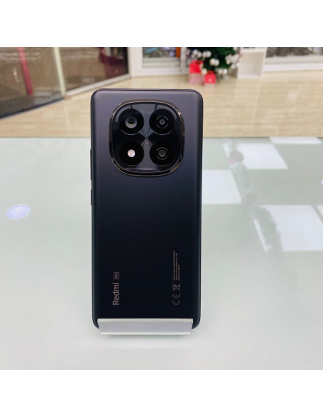 8-8-74914-3-Smartphone Redmi Note 14 Pro Plus 12 512gb