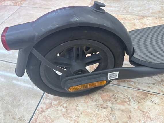 1-1-263875-4-Patinete Xiaomi 