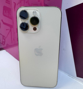 9-9-69422-1-Smartphone Iphone 14 Pro Max 128gb Bat 88