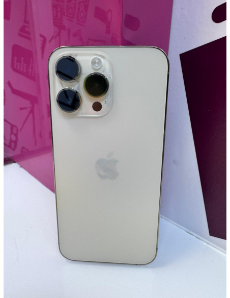 9-9-69422-1-Smartphone Iphone 14 Pro Max 128gb Bat 88