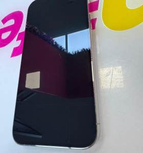 9-9-69422-1-Smartphone Iphone 14 Pro Max 128gb Bat 88 2
