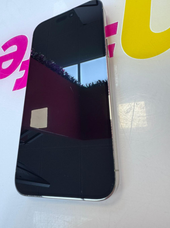 9-9-69422-2-Smartphone Iphone 14 Pro Max 128gb Bat 88