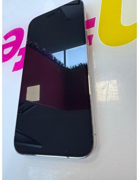 9-9-69422-2-Smartphone Iphone 14 Pro Max 128gb Bat 88