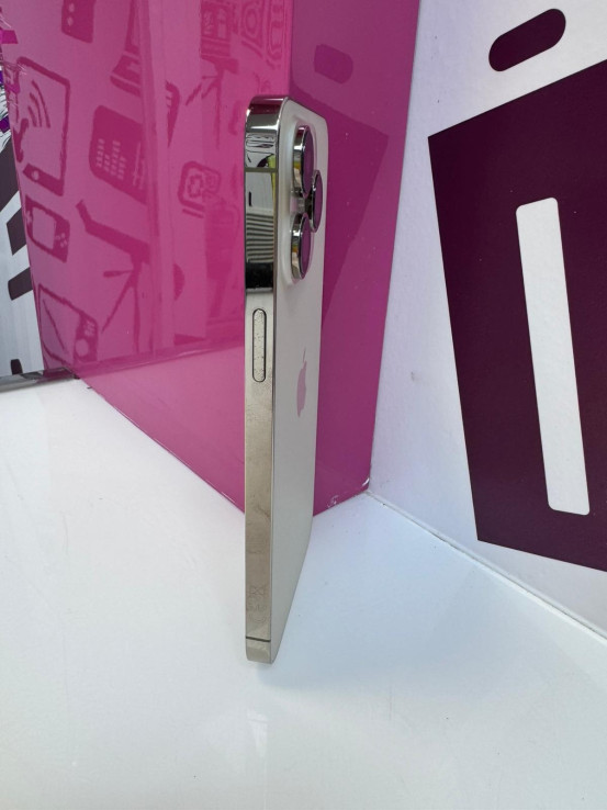 9-9-69422-3-Smartphone Iphone 14 Pro Max 128gb Bat 88