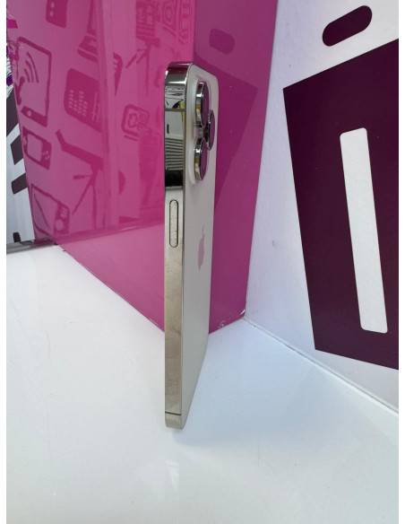 9-9-69422-3-Smartphone Iphone 14 Pro Max 128gb Bat 88