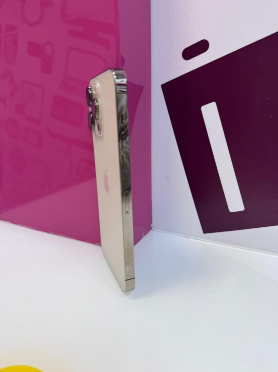 9-9-69422-4-Smartphone Iphone 14 Pro Max 128gb Bat 88