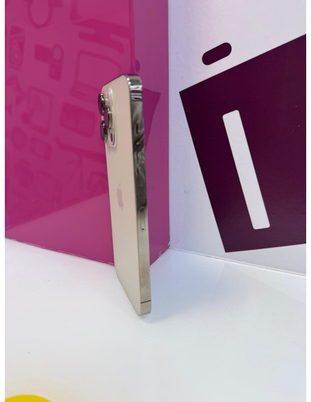 9-9-69422-4-Smartphone Iphone 14 Pro Max 128gb Bat 88