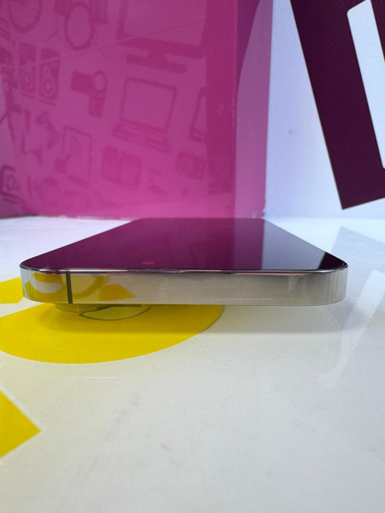 9-9-69422-5-Smartphone Iphone 14 Pro Max 128gb Bat 88