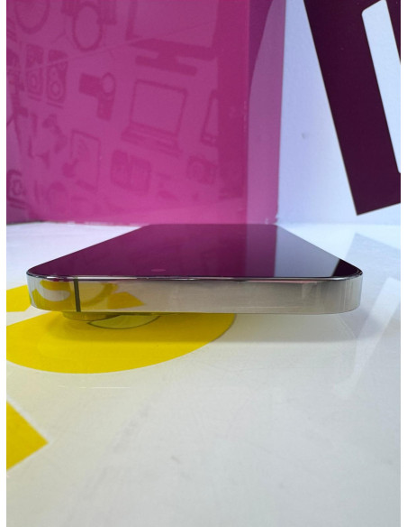 9-9-69422-5-Smartphone Iphone 14 Pro Max 128gb Bat 88