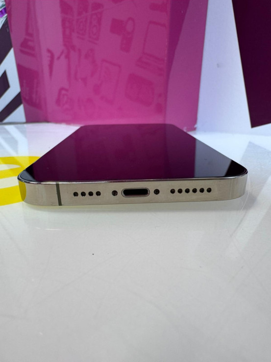 9-9-69422-6-Smartphone Iphone 14 Pro Max 128gb Bat 88