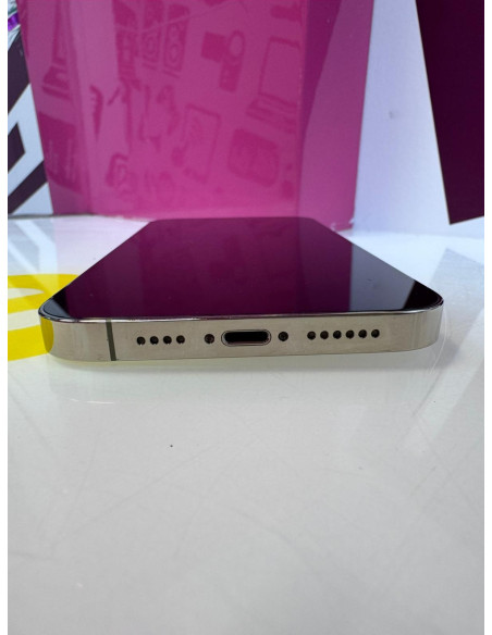 9-9-69422-6-Smartphone Iphone 14 Pro Max 128gb Bat 88