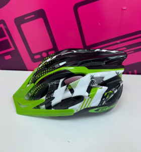 7-7-83837-1-Casco Ciclismo Ges