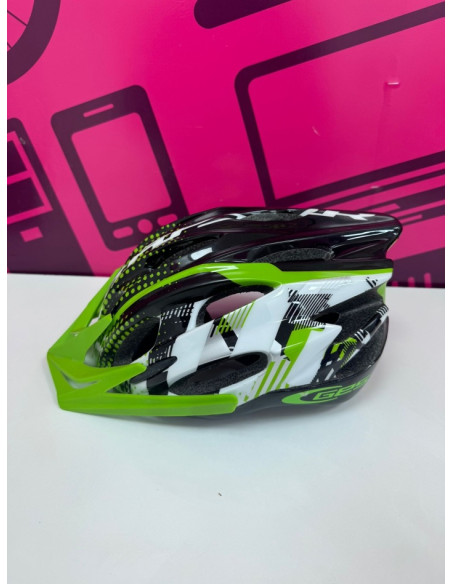 7-7-83837-1-Casco Ciclismo Ges