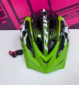 7-7-83837-1-Casco Ciclismo Ges 2