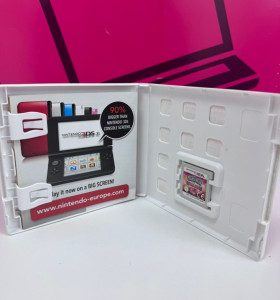 7-7-83830-1-Videojuego 3DS Pokemon Rubi Omega 2