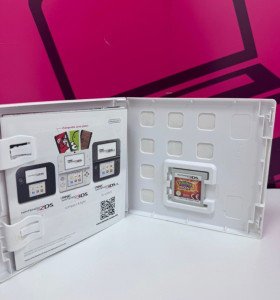 7-7-83831-1-Videojuego 3DS Pokemon Sol 2