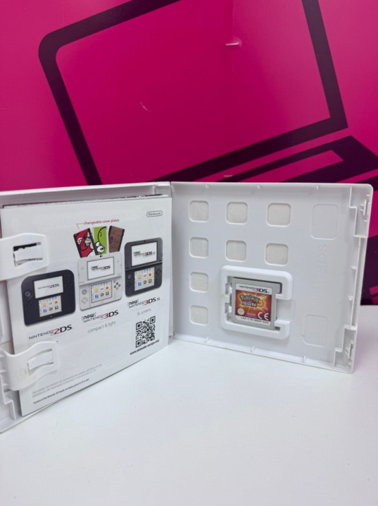 7-7-83831-2-Videojuego 3DS Pokemon Sol