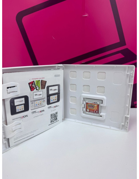 7-7-83831-2-Videojuego 3DS Pokemon Sol