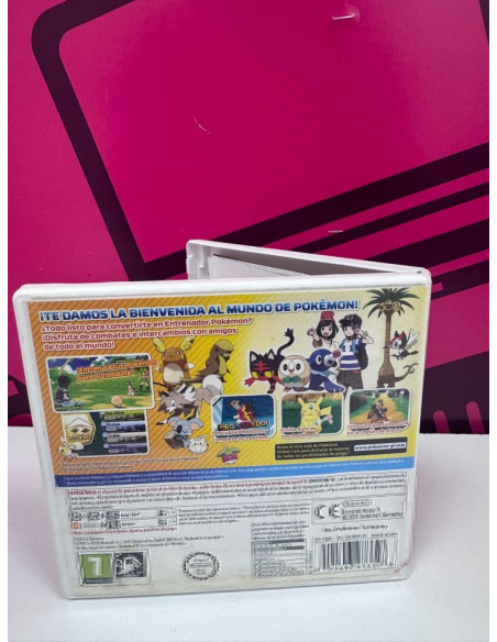 7-7-83831-3-Videojuego 3DS Pokemon Sol