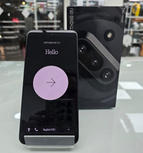 8-8-74924-1-Smartphone Nothing Phone A3 8 128gb