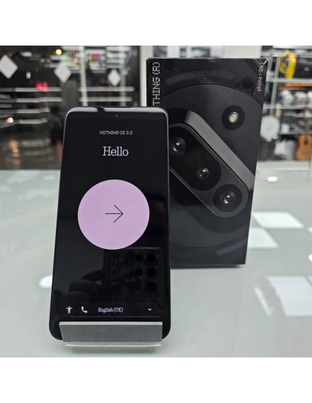 8-8-74924-1-Smartphone Nothing Phone A3 8 128gb