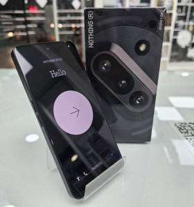 8-8-74924-1-Smartphone Nothing Phone A3 8 128gb 2