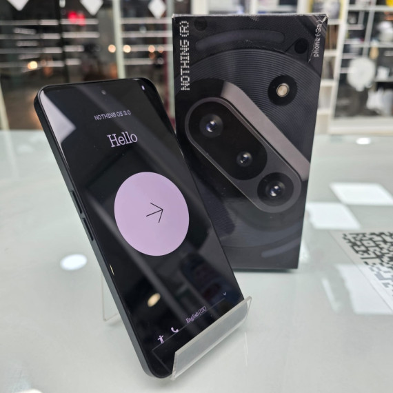 8-8-74924-2-Smartphone Nothing Phone A3 8 128gb