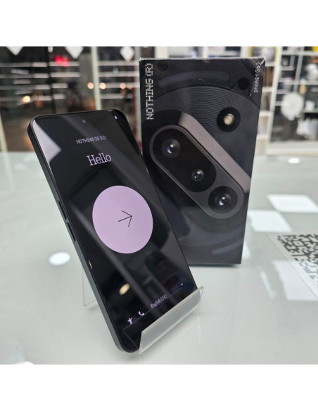 8-8-74924-2-Smartphone Nothing Phone A3 8 128gb