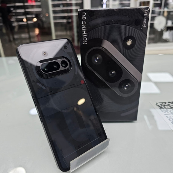 8-8-74924-3-Smartphone Nothing Phone A3 8 128gb