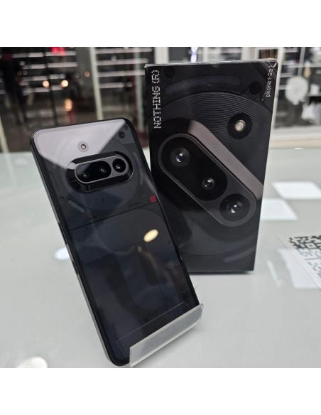 8-8-74924-3-Smartphone Nothing Phone A3 8 128gb