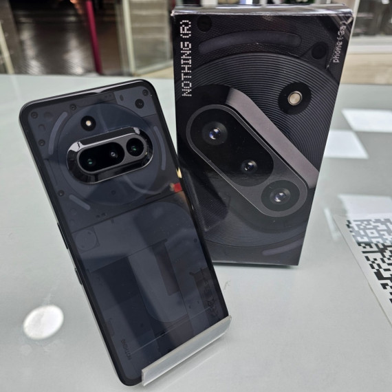 8-8-74924-4-Smartphone Nothing Phone A3 8 128gb