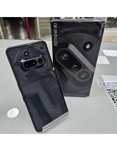 8-8-74924-4-Smartphone Nothing Phone A3 8 128gb