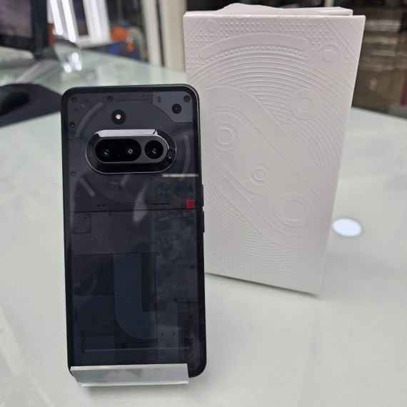 8-8-74924-5-Smartphone Nothing Phone A3 8 128gb