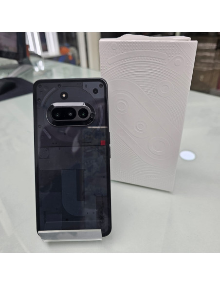 8-8-74924-5-Smartphone Nothing Phone A3 8 128gb