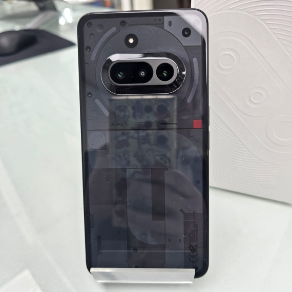 8-8-74924-6-Smartphone Nothing Phone A3 8 128gb