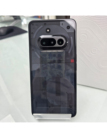 8-8-74924-6-Smartphone Nothing Phone A3 8 128gb