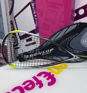 9-9-74589-1-Raqueta Squash Artengo Decathlon 560 Sr 2