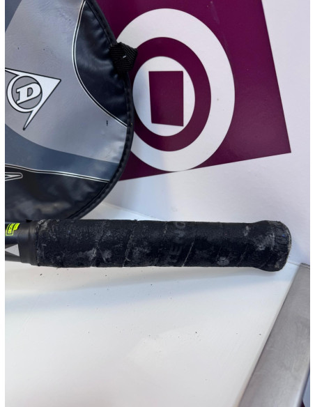 9-9-74589-3-Raqueta Squash Artengo Decathlon 560 Sr