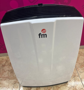 1-1-267251-1-Deshumidificador FM DH-20