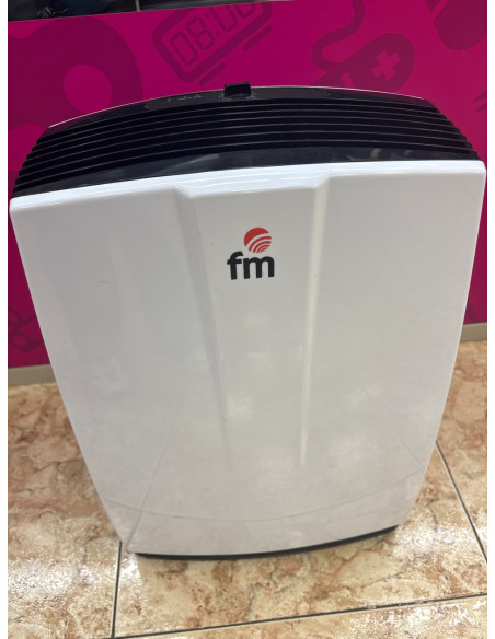 1-1-267251-1-Deshumidificador FM DH-20