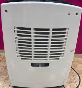 1-1-267251-1-Deshumidificador FM DH-20 2