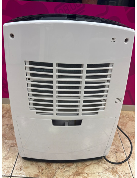 1-1-267251-2-Deshumidificador FM DH-20