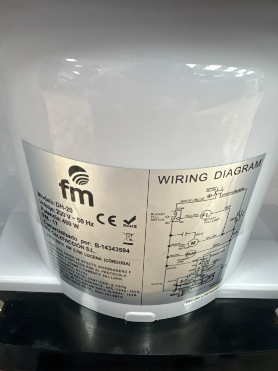 1-1-267251-3-Deshumidificador FM DH-20