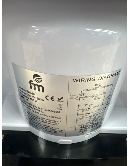 1-1-267251-3-Deshumidificador FM DH-20