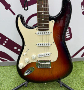 6-9-74338-1-Guitarra Electrica Squier By Fender 1982 2