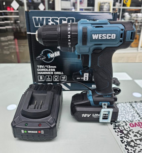 8-8-74937-1-Taladro A Bateria Wesco Ws2390 2