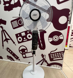 9-9-72999-1-Ventilador AQUA Di Mare 18 